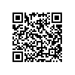 EP2C20F256C7_151 QRCode