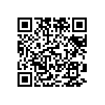 EP2C20F484C8_151 QRCode