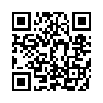 EP2C20F484I8 QRCode