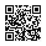 EP2C35F484I8 QRCode