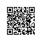 EP2C35U484C6_151 QRCode