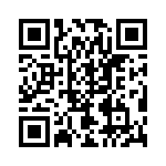 EP2C50F672C7 QRCode