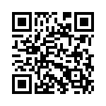 EP2C50F672C7N QRCode