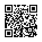 EP2C50F672I8N QRCode