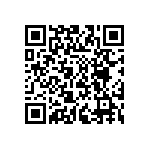 EP2C50U484C7N_151 QRCode