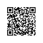 EP2C50U484C8N_151 QRCode