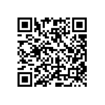 EP2C50U484C8_151 QRCode