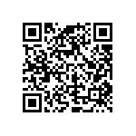 EP2C50U484I8N_151 QRCode