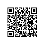 EP2C50U484I8_151 QRCode