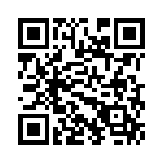 EP2C5AT144A7N QRCode