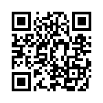 EP2C5Q208C7 QRCode