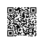 EP2C5Q208I8_151 QRCode