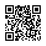 EP2C5T144C6 QRCode