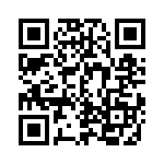 EP2C5T144I8 QRCode