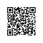 EP2C5T144I8_151 QRCode