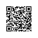 EP2C70F672C7_151 QRCode