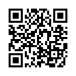 EP2C8AF256I8N QRCode