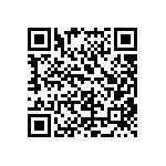 EP2C8F256C6N_151 QRCode