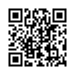 EP2C8F256C7N QRCode