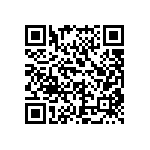 EP2C8F256I8N_151 QRCode