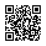 EP2C8Q208C7 QRCode