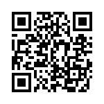 EP2C8Q208I8 QRCode