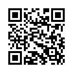 EP2C8T144I8 QRCode