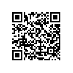 EP2S130F1020C3_151 QRCode