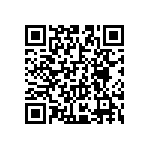 EP2S130F1020C5N QRCode
