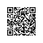 EP2S130F1020I4N_151 QRCode