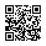 EP2S130F1508C3 QRCode