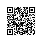 EP2S130F1508C3N QRCode
