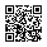 EP2S130F1508I5 QRCode