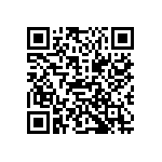 EP2S130F780C4_151 QRCode