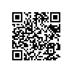 EP2S15F484C3N_151 QRCode