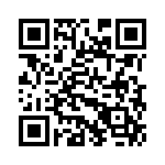 EP2S15F484C5N QRCode