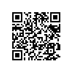 EP2S15F672C3N_151 QRCode