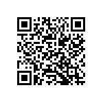 EP2S180F1020I4N_151 QRCode