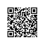 EP2S180F1508C4N_151 QRCode