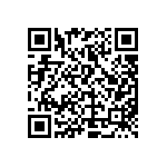 EP2S180F1508C5_151 QRCode