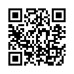 EP2S180F1508I4 QRCode