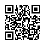 EP2S30F484C3N QRCode