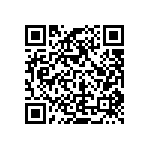 EP2S30F484C3N_151 QRCode