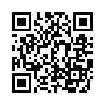 EP2S30F484C4N QRCode