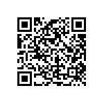 EP2S30F484C4N_151 QRCode