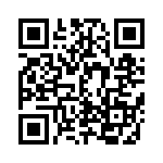 EP2S30F484C5 QRCode