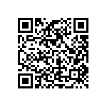 EP2S30F484C5N_151 QRCode