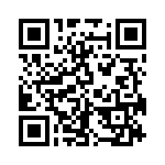 EP2S30F484I4N QRCode