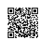 EP2S30F672C3N_151 QRCode