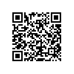 EP2S30F672C3_151 QRCode